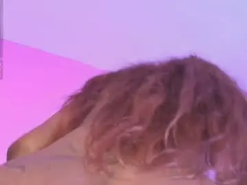 Chaturbate Adult Webcams of dulce_mariaahe