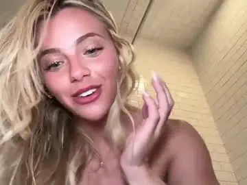 Chaturbate Private Sex Chat of gracieparker