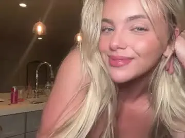 Chaturbate Sex Chat of gracieparker