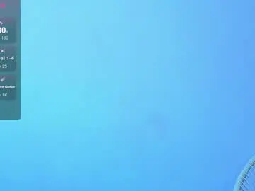 Chaturbate Sex Chat of isabella_savina