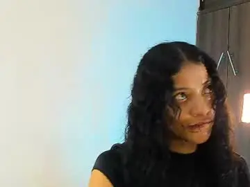 Chaturbate Adult Webcams of isabella_savina