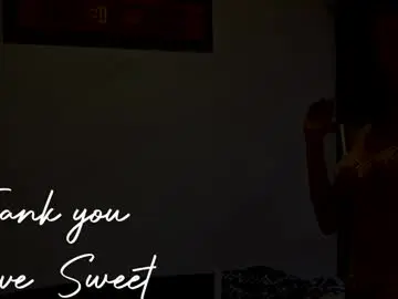 Chaturbate Best live sex cam show of jessi_dreams
