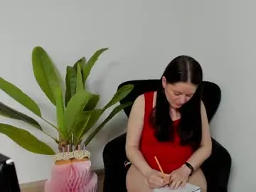 Chaturbate Private Sex Chat of jungespaar2822