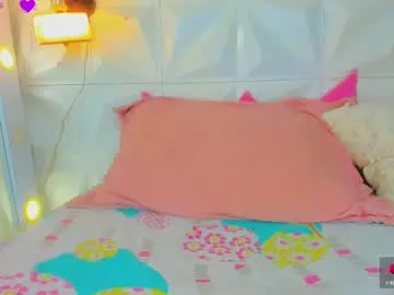 Chaturbate Adult Video Chat of kathalinaxvip
