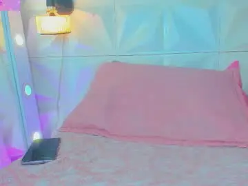 Chaturbate Live Sex Cam of kathalinaxvip