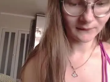 Chaturbate Watch Live Sex Cams of kiragoldens