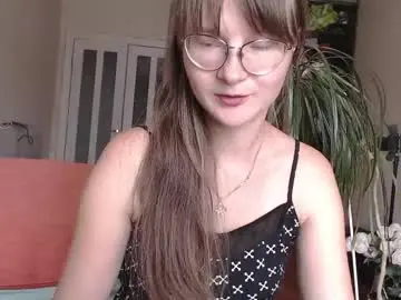 Chaturbate Free Porn Cam of kiragoldens