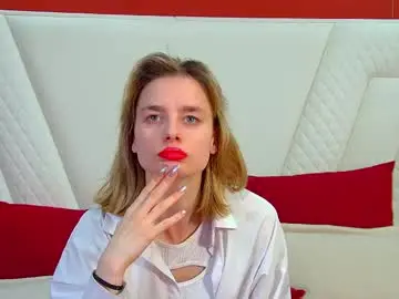 Chaturbate Best Webcam of merlinmeyer