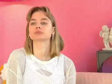 Chaturbate Adult Webcam of merlinmeyer