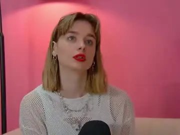 Chaturbate Best live sex cam show of merlinmeyer