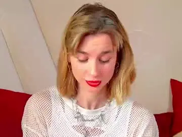 Chaturbate Best live sex cam show of merlinmeyer