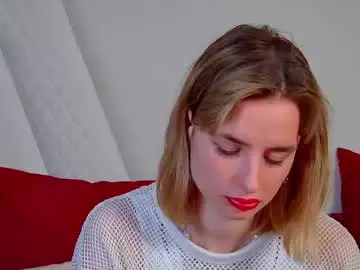 Chaturbate Live Porn of merlinmeyer