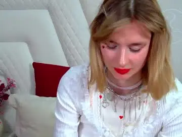 Chaturbate Private Sex Chat of merlinmeyer