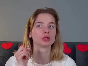 Chaturbate Adult Webcams of merlinmeyer