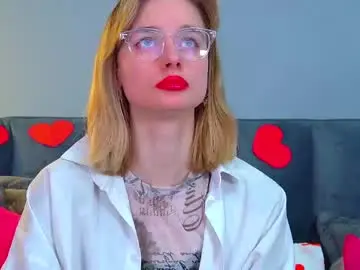 Chaturbate Watch Live Sex Cams of merlinmeyer