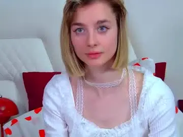 Chaturbate Sex Cam of merlinmeyer