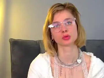 Chaturbate Best Webcam of merlinmeyer