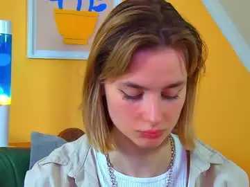 Chaturbate Adult Webcams of merlinmeyer