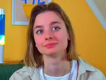 Chaturbate Best live sex cam show of merlinmeyer