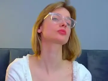 Chaturbate Live Sex of merlinmeyer