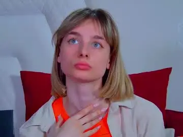 Chaturbate Best Webcam of merlinmeyer