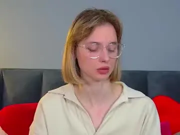 Chaturbate Private Sex Chat of merlinmeyer