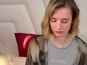 Chaturbate Live Porn of merlinmeyer