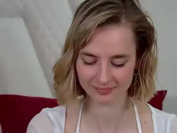 Chaturbate Adult Webcam of merlinmeyer