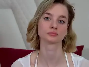 Chaturbate Watch Live Sex Cams of merlinmeyer