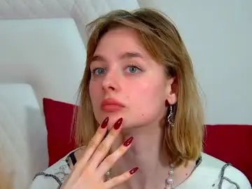 Chaturbate Best live sex cam show of merlinmeyer