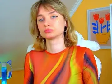 Chaturbate Best live sex cam show of merlinmeyer