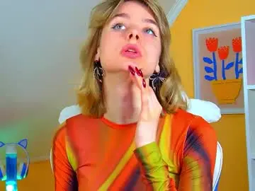 Chaturbate Private Sex Chat of merlinmeyer