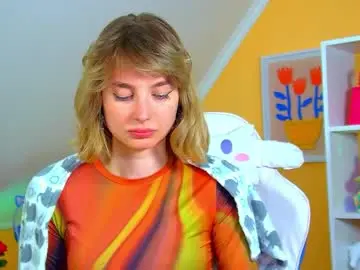 Chaturbate Free Porn Cam of merlinmeyer