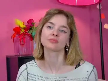 Chaturbate Best Webcam of merlinmeyer