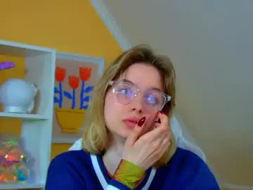 Chaturbate Watch Live Sex Cams of merlinmeyer