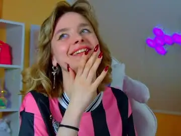 Chaturbate Sex Cam of merlinmeyer