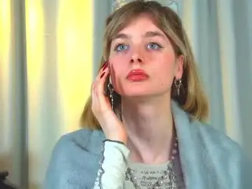 Chaturbate Live Sex Cam of merlinmeyer