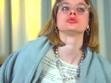 Chaturbate Free Porn Cam of merlinmeyer