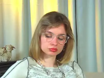 Chaturbate Nude Webcam of merlinmeyer