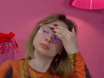 Chaturbate Adult Webcams of merlinmeyer