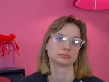 Chaturbate Best Webcam of merlinmeyer