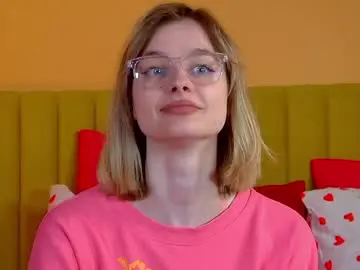 Chaturbate Best Webcam of merlinmeyer