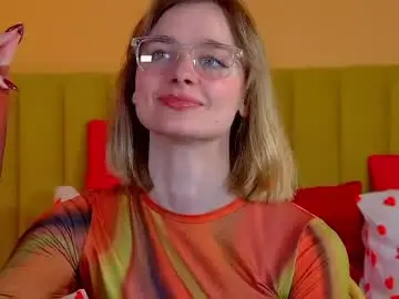 Chaturbate Best live sex cam show of merlinmeyer