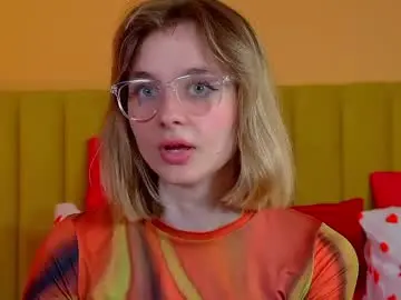 Chaturbate Adult Video Chat of merlinmeyer