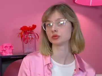 Chaturbate Sex Cam of merlinmeyer