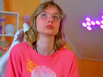 Chaturbate Free Live Porn of merlinmeyer