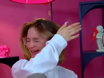 Chaturbate Best Webcam of merlinmeyer