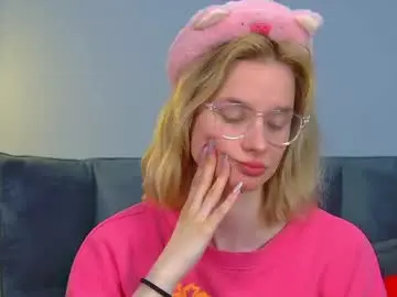 Chaturbate Sex Chat of merlinmeyer