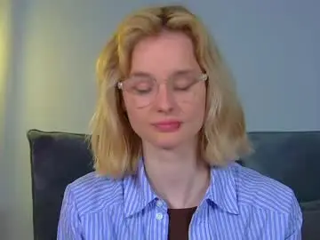 Chaturbate Sex Cam of merlinmeyer