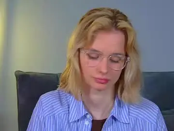 Chaturbate Best Webcam of merlinmeyer